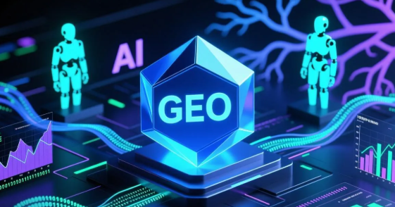 工农区GEO 优化区域检索位次波动显现 行业依规调整长效运营模式