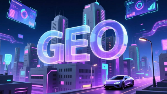 工农区GEO 优化行业动态：主流搜索平台地域收录规则更新综述