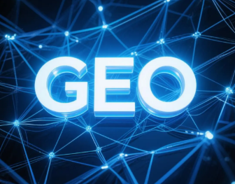 工农区​GEO优化重塑智能搜索格局，开启数字化推广新方式
