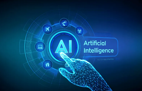 工农区本地GEO优化完善，轻松获取同城精准客源