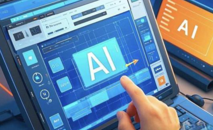 工农区GEO优化重构分类盘点逻辑：AI时代信息治理与价值转化的新范式