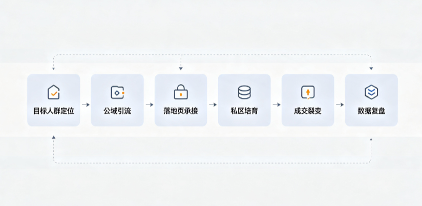 工农区AI 搜索获客深度解析：把握生成式搜索红利，抢占 AI 智能体流量入口