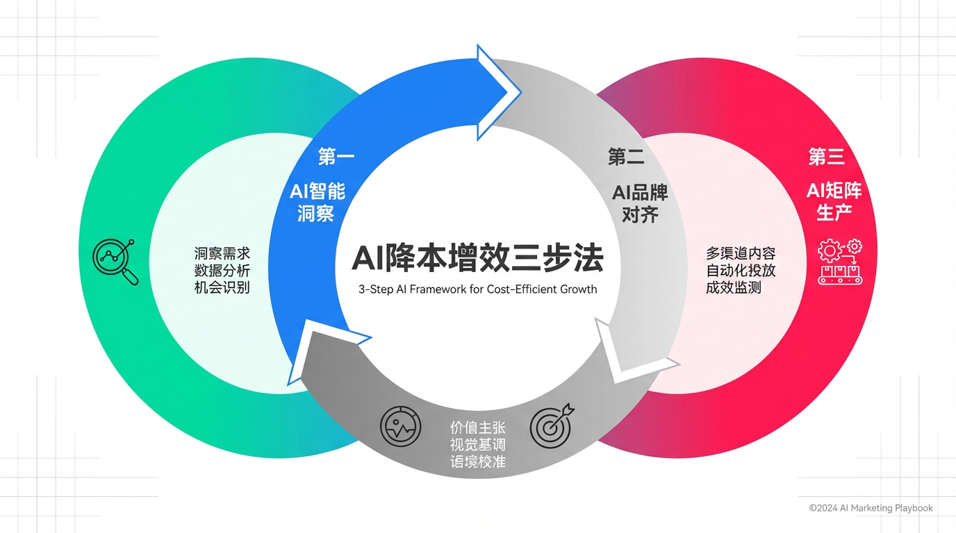 工农区企业必看：不用扩招招人，AI就能帮门店降本增收