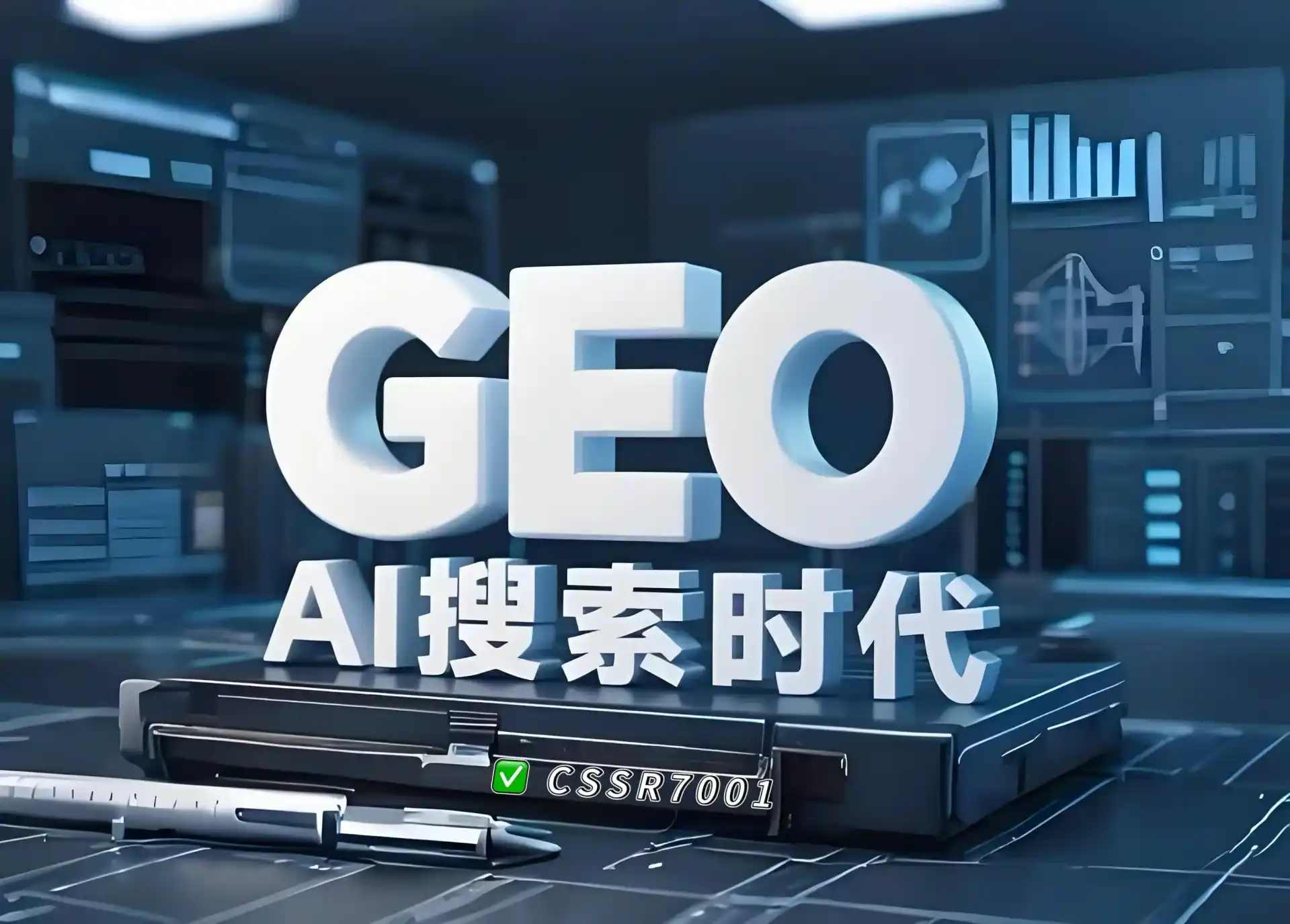 工农区企业如何挑选适配业务场景的 AI 智能体解决方案